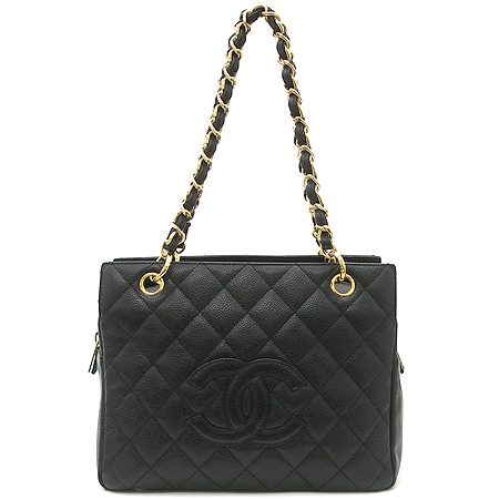 Chanel() A18004Y01864 ĳŲ  ü   []