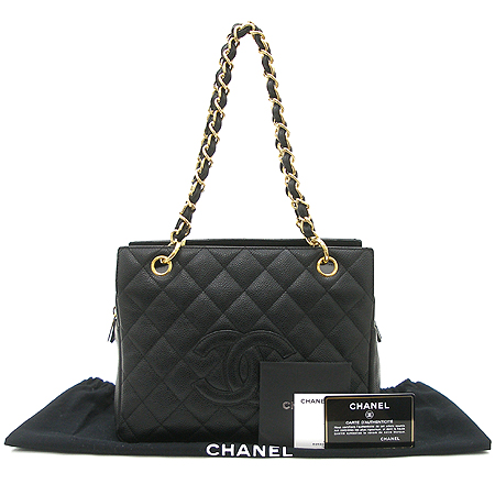 Chanel() A18004Y01864 ĳŲ  ü   [] ̹2 - ̺ ߰ǰ