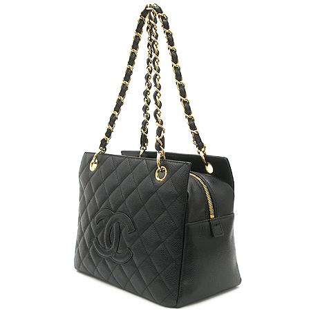 Chanel() A18004Y01864 ĳŲ  ü   [] ̹3 - ̺ ߰ǰ