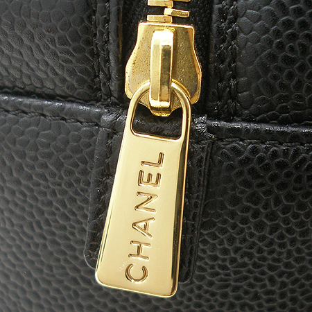 Chanel() A18004Y01864 ĳŲ  ü   [] ̹4 - ̺ ߰ǰ