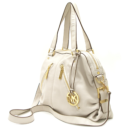 MICHAELKORS(����Ŭ �ھ) ��Ʋ���� ���� ¤�� ���� ��� 2WAY [�ϻ����] �̹���3 - ���̺��� �߰���ǰ