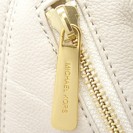 MICHAELKORS(����Ŭ �ھ) ��Ʋ���� ���� ¤�� ���� ��� 2WAY [�ϻ����] �̹���4 - ���̺��� �߰���ǰ