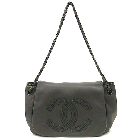 Chanel() Ų  ÷ ü  []