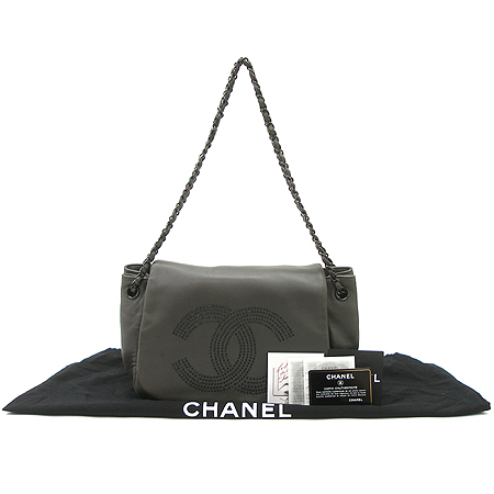 Chanel() Ų  ÷ ü  [] ̹2 - ̺ ߰ǰ