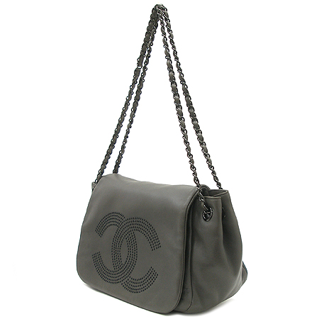 Chanel() Ų  ÷ ü  [] ̹3 - ̺ ߰ǰ