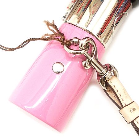 Coach(��ġ) ��Ƽ �÷� �ñ׳��� ��� �̹���4 - ���̺��� �߰���ǰ
