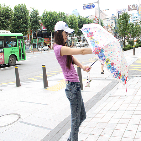 Coach(��ġ) ��Ƽ �÷� �ñ׳��� ��� �̹���6 - ���̺��� �߰���ǰ