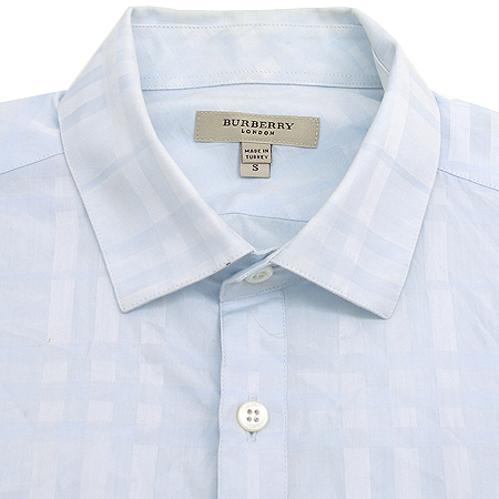 Burberry(������) ���� [���빮��] �̹���2 - ���̺��� �߰���ǰ