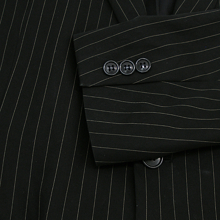 DKNY(����ī��) ���� [���빮��] �̹���3 - ���̺��� �߰���ǰ