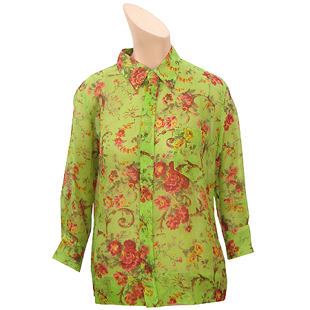 ��ü�ذ��ٳ�  ���콺