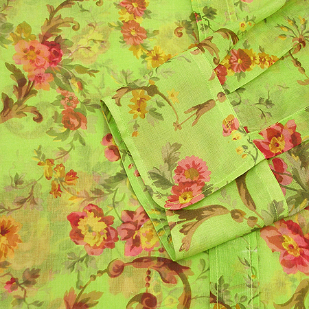 DOLCE & GABBANA(��ü&���ٳ�) ���콺 �̹���3 - ���̺��� �߰���ǰ