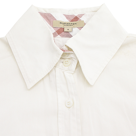 Burberry(������) ���� �̹���2 - ���̺��� �߰���ǰ
