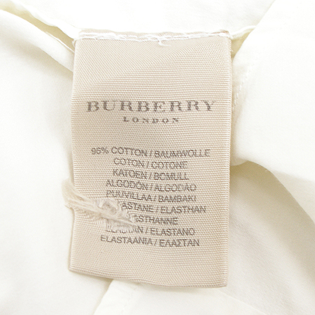 Burberry(������) ���� �̹���4 - ���̺��� �߰���ǰ
