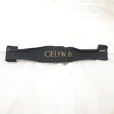 CELYN B(������) �ٵ�Ʈ �̹���3 - ���̺��� �߰���ǰ