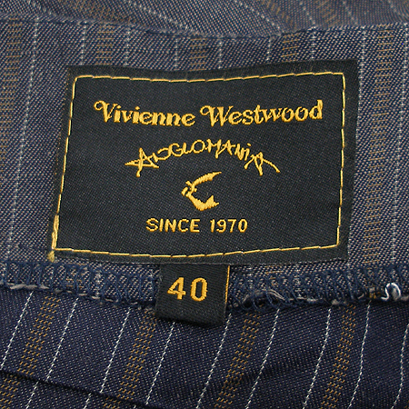 Vivienne_Westwood(���ȿ���Ʈ���) ��ĿƮ �̹���4 - ���̺��� �߰���ǰ