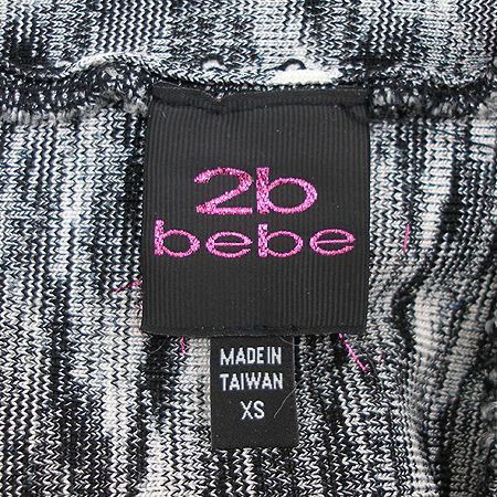 BEBE(����) ��ĿƮ �̹���4 - ���̺��� �߰���ǰ