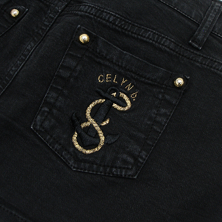 CELYN B(������) ��ĿƮ �̹���3 - ���̺��� �߰���ǰ