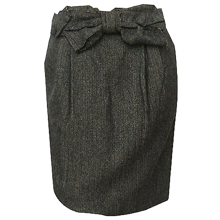 �����  ��ĿƮ