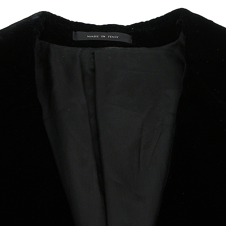 Emporio_Armani(���������Ƹ�����) ����� ���� (��ũȥ��) �̹���2 - ���̺��� �߰���ǰ