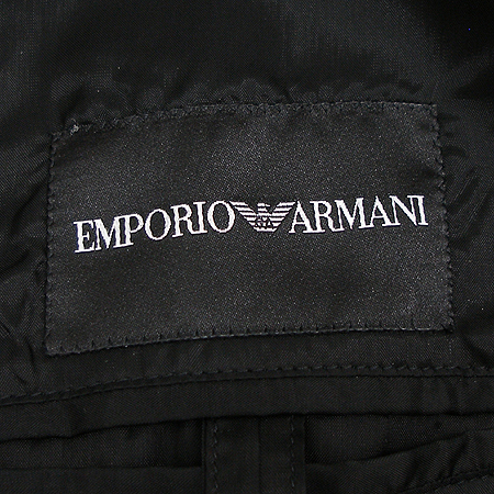 Emporio_Armani(���������Ƹ�����) ����� ���� (��ũȥ��) �̹���4 - ���̺��� �߰���ǰ