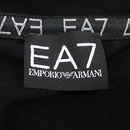 Emporio_Armani(���������Ƹ�����) Ƽ �̹���4 - ���̺��� �߰���ǰ