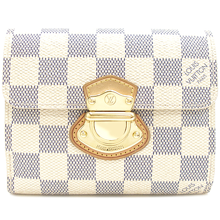 Louis Vuitton(̺) N60030 ٹ̿ ĵ ָ   