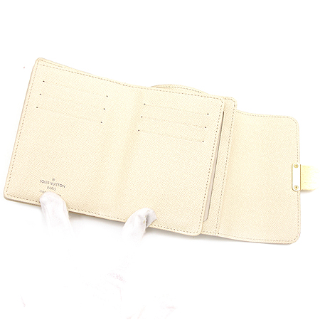 Louis Vuitton(̺) N60030 ٹ̿ ĵ ָ    ̹2 - ̺ ߰ǰ