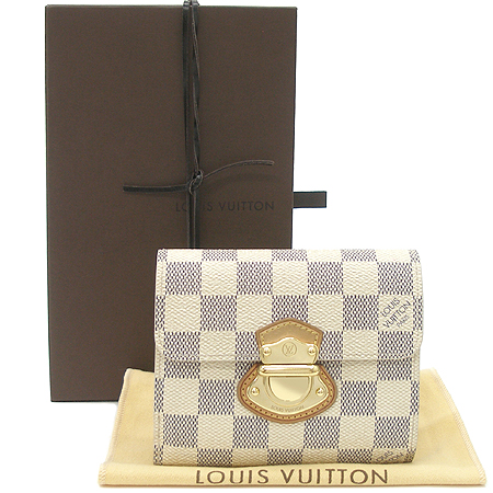 Louis Vuitton(̺) N60030 ٹ̿ ĵ ָ    ̹4 - ̺ ߰ǰ