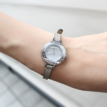 Coach(��ġ) 14501092 ��ƿ ����� ���� ��� ���� �ð� �̹���6 - ���̺��� �߰���ǰ