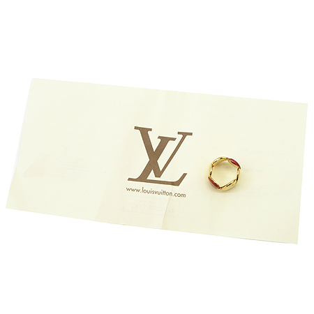 Louis Vuitton(���̺���) M65836 ��Ʈ ���� ���� �̹���2 - ���̺��� �߰���ǰ