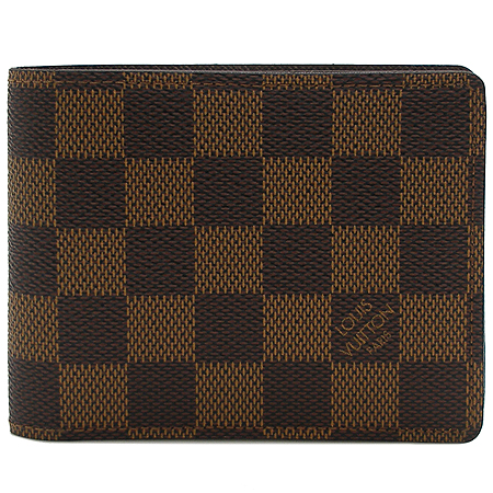 Louis Vuitton(̺) N60895 ٹ̿  ĵ Ƽ   []
