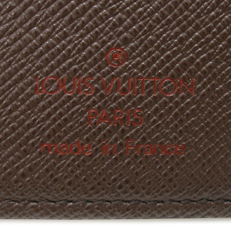 Louis Vuitton(̺) N60895 ٹ̿  ĵ Ƽ   [] ̹3 - ̺ ߰ǰ