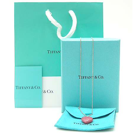 Tiffany(Ƽ�Ĵ�) 925 (�ǹ�) ��Ʈ ���� �Ҵ�Ʈ ����� �̹���2 - ���̺��� �߰���ǰ