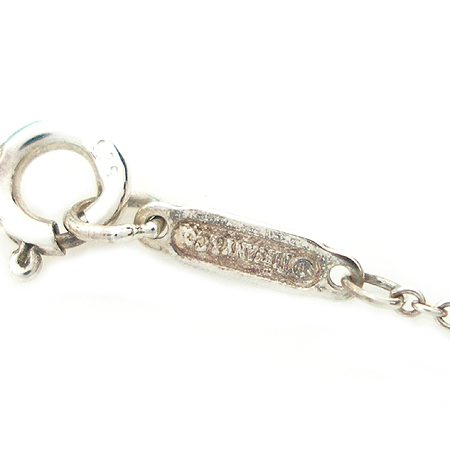 Tiffany(Ƽ�Ĵ�) 925 (�ǹ�) ��Ʈ ���� �Ҵ�Ʈ ����� �̹���4 - ���̺��� �߰���ǰ
