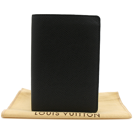 Louis Vuitton(̺) M32646 Ÿ̰  нƮ Ŀ ̹2 - ̺ ߰ǰ