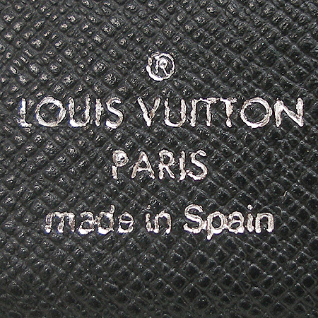 Louis Vuitton(̺) M32646 Ÿ̰  нƮ Ŀ ̹4 - ̺ ߰ǰ