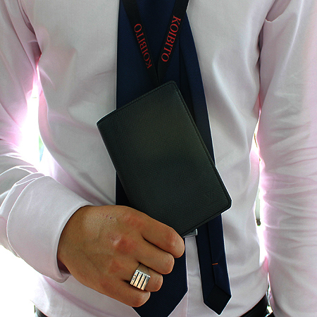 Louis Vuitton(̺) M32646 Ÿ̰  нƮ Ŀ ̹5 - ̺ ߰ǰ