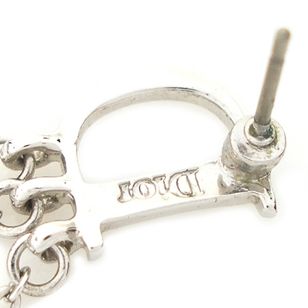 Dior(ũ����î���) �̴ϼ� �ΰ� �Ͱ��� �̹���4 - ���̺��� �߰���ǰ