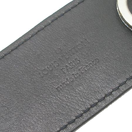 Louis Vuitton(���̺���) ������ ŰȦ�� �̹���2 - ���̺��� �߰���ǰ