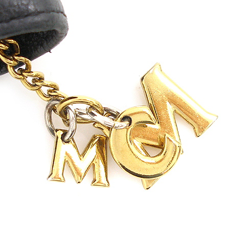 MCM(������) ���� �ΰ� ��� 3�� ������ �̹���3 - ���̺��� �߰���ǰ