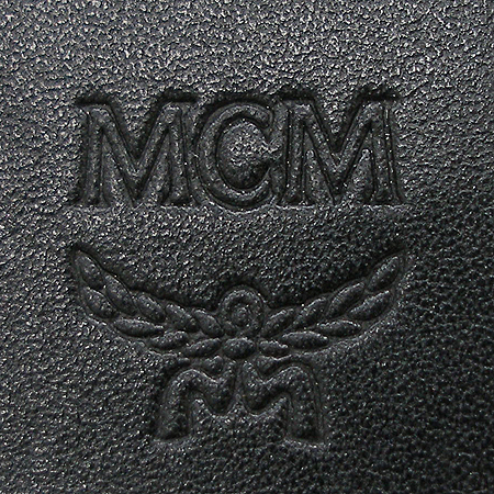 MCM(������) ���� �ΰ� ��� 3�� ������ �̹���4 - ���̺��� �߰���ǰ