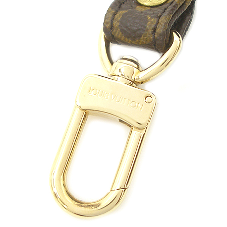 Louis Vuitton(���̺���) J52315 ���׷� ĵ���� õ�� �Ұ��� ��� ��Ʈ�� �̹���2 - ���̺��� �߰���ǰ