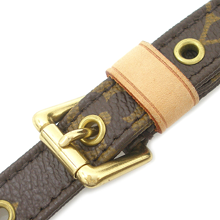 Louis Vuitton(���̺���) J52315 ���׷� ĵ���� õ�� �Ұ��� ��� ��Ʈ�� �̹���3 - ���̺��� �߰���ǰ