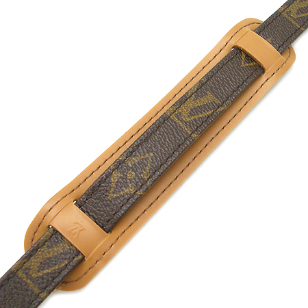 Louis Vuitton(���̺���) J52315 ���׷� ĵ���� õ�� �Ұ��� ��� ��Ʈ�� �̹���4 - ���̺��� �߰���ǰ