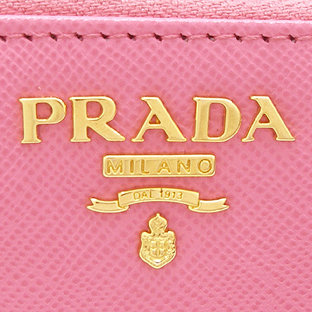 Prada(�����) 1M1183 ���ǾƳ� ¤�� ������ [��������] �̹���3 - ���̺��� �߰���ǰ