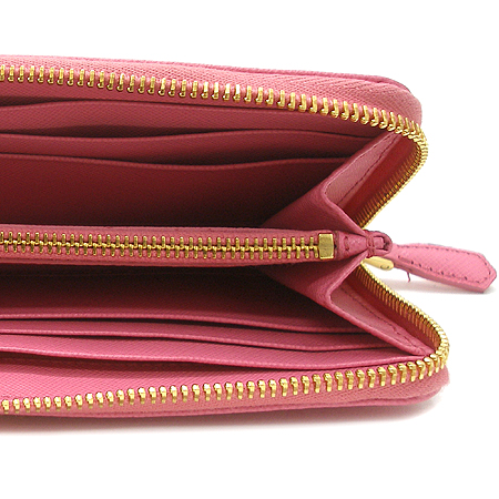 Prada(�����) 1M1183 ���ǾƳ� ¤�� ������ [��������] �̹���4 - ���̺��� �߰���ǰ