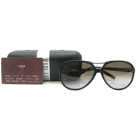 Karl Lagerfeld(Į �����Ʈ) KL684 ���� ���� ���۶� �̹���2 - ���̺��� �߰���ǰ
