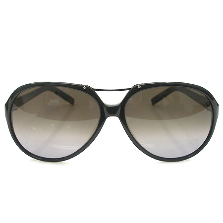 Karl Lagerfeld(Į �����Ʈ) KL684 ���� ���� ���۶� �̹���3 - ���̺��� �߰���ǰ