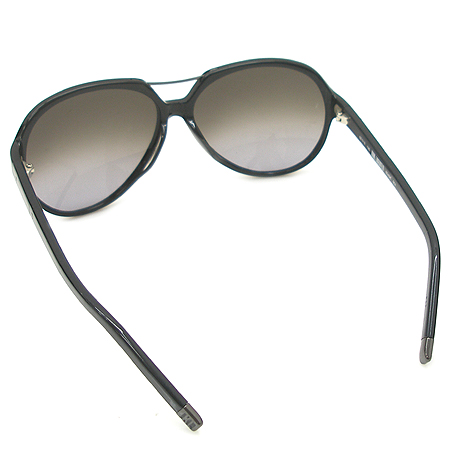 Karl Lagerfeld(Į �����Ʈ) KL684 ���� ���� ���۶� �̹���4 - ���̺��� �߰���ǰ
