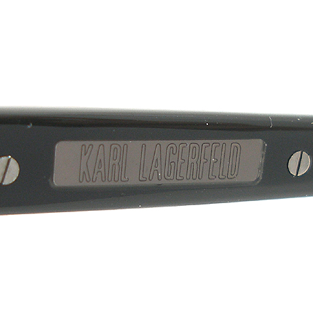 Karl Lagerfeld(Į �����Ʈ) KL684 ���� ���� ���۶� �̹���5 - ���̺��� �߰���ǰ